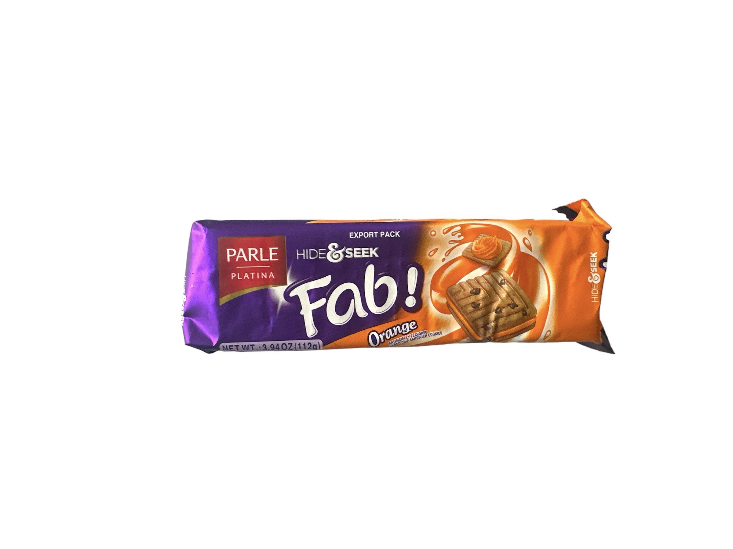 /storage/photos/1/New Products/hide and seek fab orange.jpeg